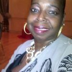 Wanda Holmes - @wandam.holmes - Instagram