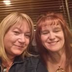 Wanda Holmes - Facebook