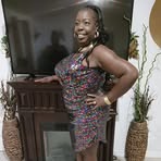 Wanda Holmes - Facebook