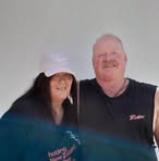 Wanda Holmes - Facebook