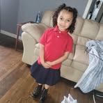Wanda Holmes - Facebook