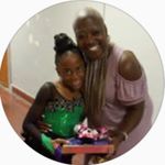 Wanda Holmes-Brooks - @wanda.holmes.54_ - Instagram