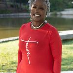 Wanda Holmes-Brooks - @wanda_holmes_54 - Instagram