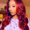 Wanda Holmes - @wandaholmes - TikTok