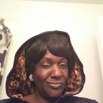 Wanda Holmes Quattlebaum - @wandaquattlebaum - Instagram