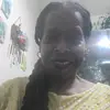 Wanda Marie Holmes - @wandamarieholmes - TikTok