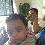Wanda - @wanda___holmes - Instagram