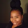 wandaholmes69 - @wanda.holmes69 - TikTok