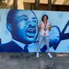 wandaholmes735 - @wandaholmes735 - TikTok