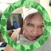 123eliwwe$$12elo12d$ - @tawandahooks8 - TikTok