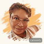 Tawanda Hooks - @tawandahooks84 - Instagram