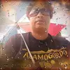 Tawanda Hooks - @tawandahooks3 - TikTok
