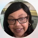 Wanda C Epps - @hookswandac_ - Instagram