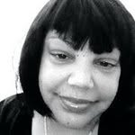 Wanda C Hooks - @wandachooks - Instagram