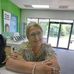 Wanda Hooks - Facebook
