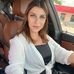Wanda Hooks - Facebook