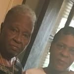 Wanda Hooks - @wandahooks - Instagram