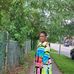 Wanda Hooks - Facebook
