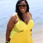Wanda Hooks - @wlhleo1 - Instagram