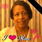 Wanda Hooks - @wandamhooks - Instagram