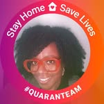 Wanda Hooks - @wanda.hooks.92 - Instagram