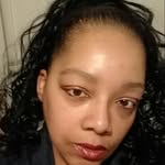Wanda Hooks - @wanda.ntd40 - Instagram