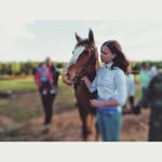 Wanda Hunt-Hooks - @wandito2013 - Instagram