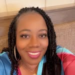 Wanda Hunt-Hooks - @wandaloveslife - Instagram