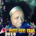 wanda l hooks - @wandalhooks - Instagram