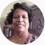 Wanda M Hooks - @wandamhooks_ - Instagram