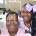 Wanda Renna Hooks - Facebook