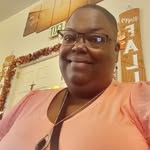 Wanda Renna Hooks - @coco_mother2012 - Instagram