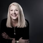 Wanda Hoover - @wanda_hoover - Instagram