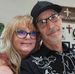 Wanda Hoover - Facebook
