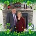 Wanda Hoover - Facebook