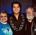 Wanda Hoover - Facebook