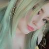 Wanda Hoover - @wandam.hoover - TikTok
