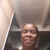 Wanda Hoover - Facebook