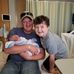 Wanda Hoover - Facebook