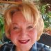 Wanda Kay Hoover - Facebook