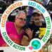 Wanda Wiggins Hoover - Facebook