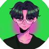 Wanda.Hoover - @wandahooverhxqzapx - TikTok