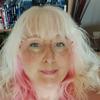 Wanda Beesley-Haddow - @wandahope65 - TikTok