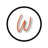 Wandahope Studios - @wandahopestudios - TikTok