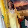 Fifty8andgreat** - @wandahopper8 - TikTok