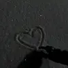 random acc, not main - @wandahopperbackup - TikTok