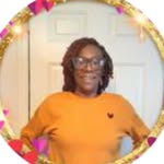 @wanda.hopper.566 - Instagram