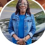 Wanda  Hopper - @wandahopper6 - Instagram