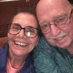 Wanda Hopper - @wanda_hopper567 - Instagram