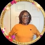 Wanda Hopper - @wanda.hopper56 - Instagram